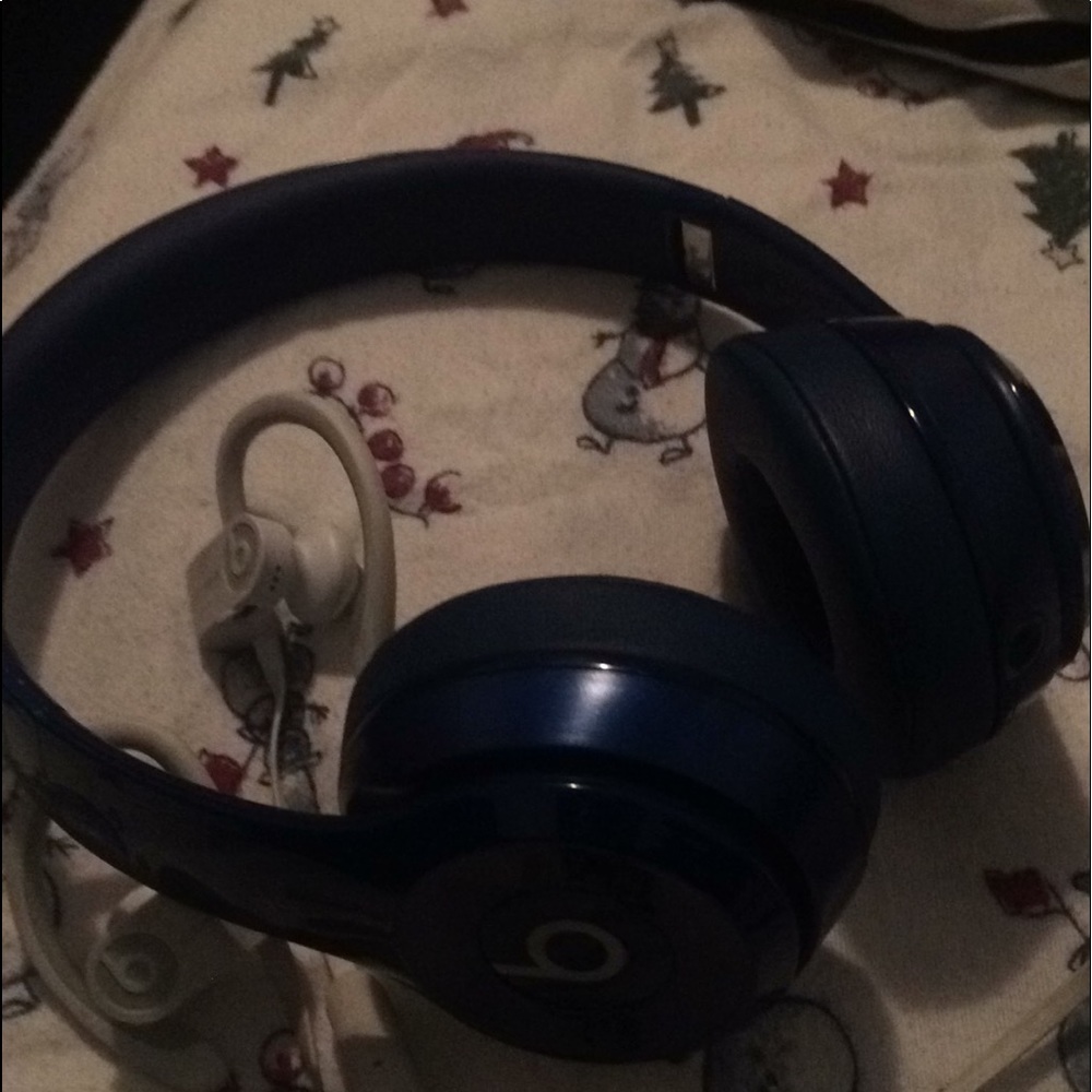 Beats 2